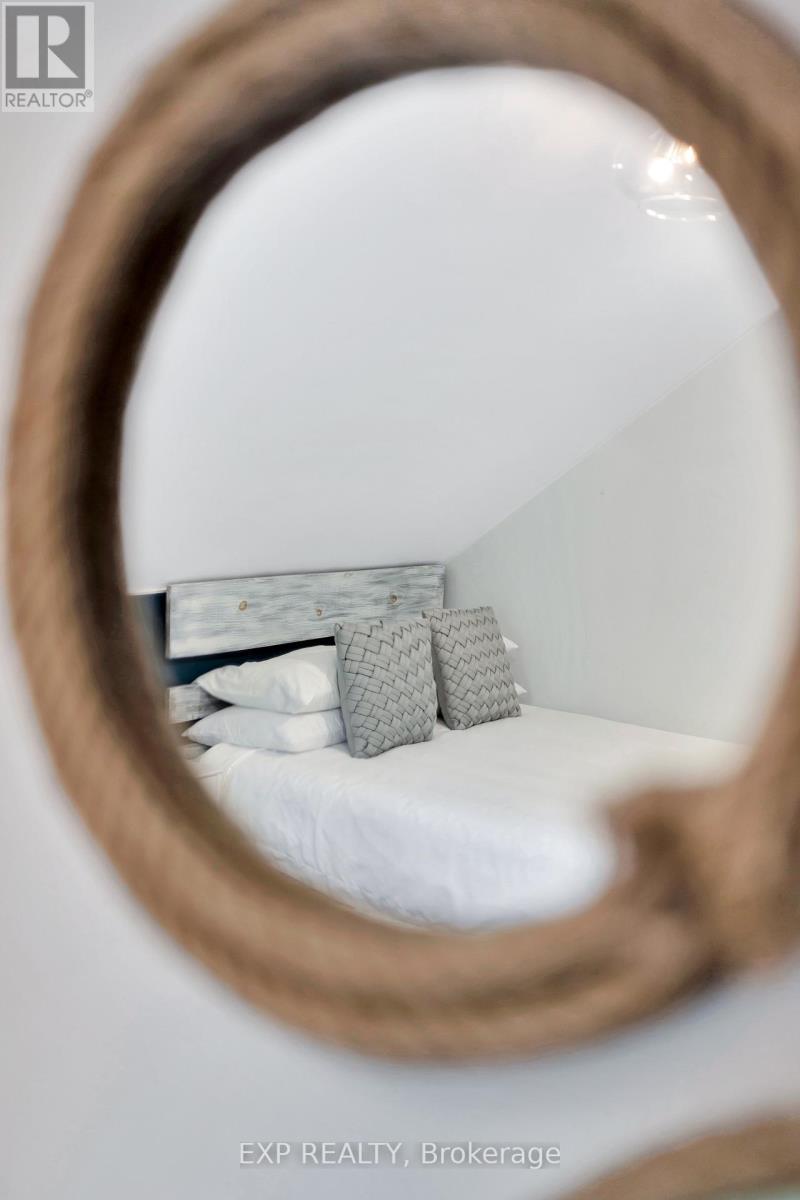 27 Lost Channel Court, Tweed (Hungerford (Twp)), ON - Indoor