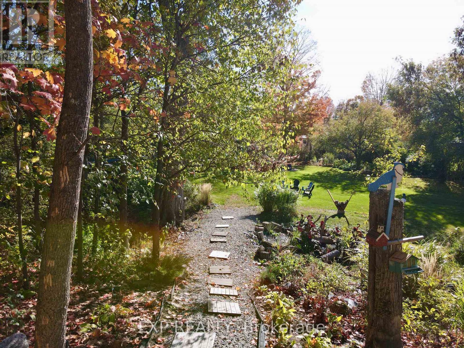 27 Lost Channel Court, Tweed (Hungerford (Twp)), ON - Outdoor