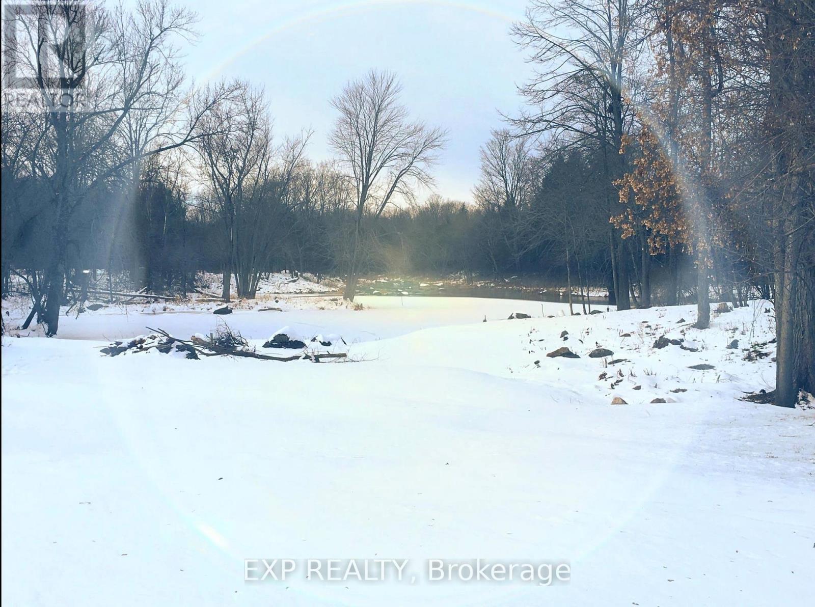 27 Lost Channel Court, Tweed (Hungerford (Twp)), ON - Outdoor With View