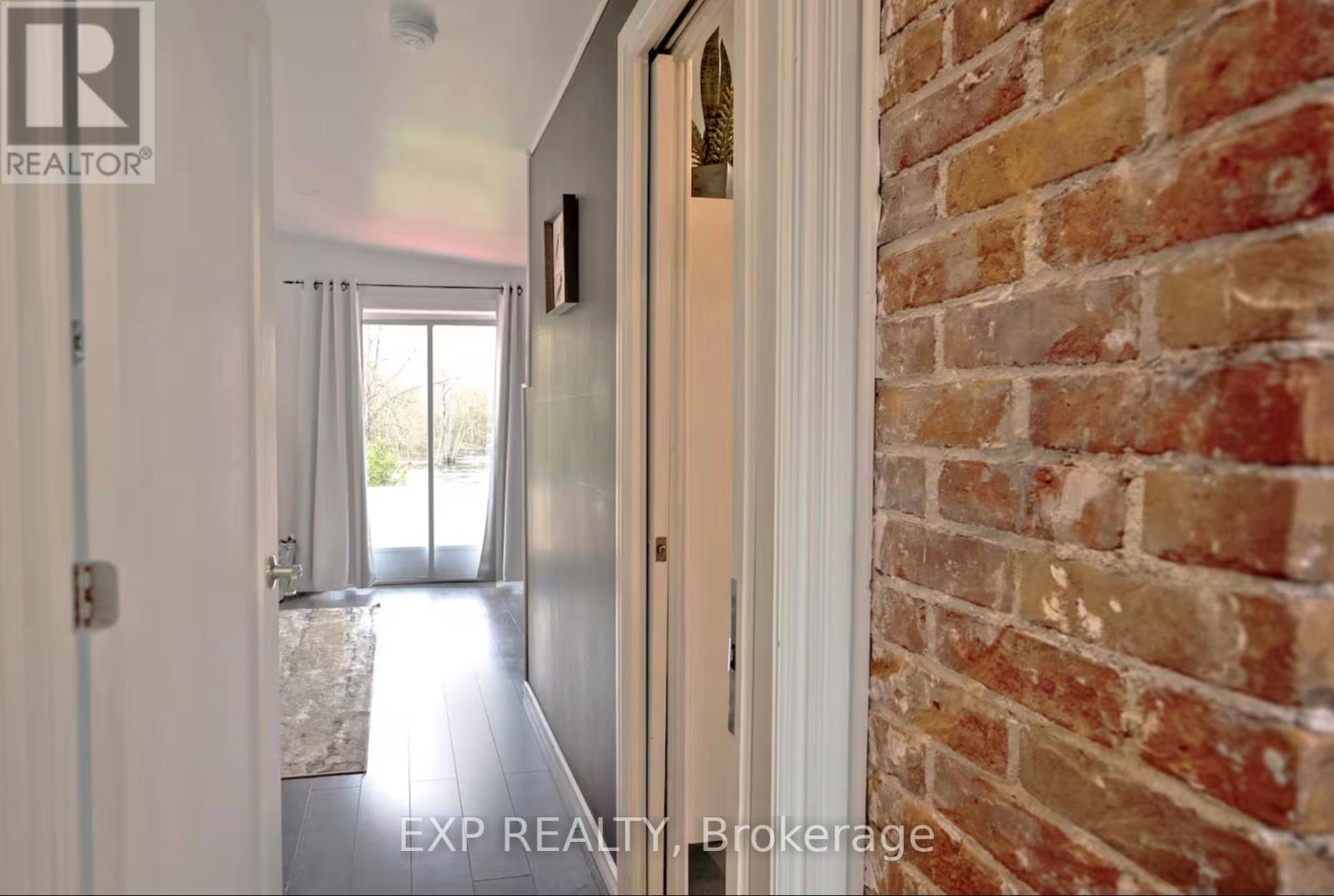 27 Lost Channel Court, Tweed (Hungerford (Twp)), ON - Indoor Photo Showing Other Room