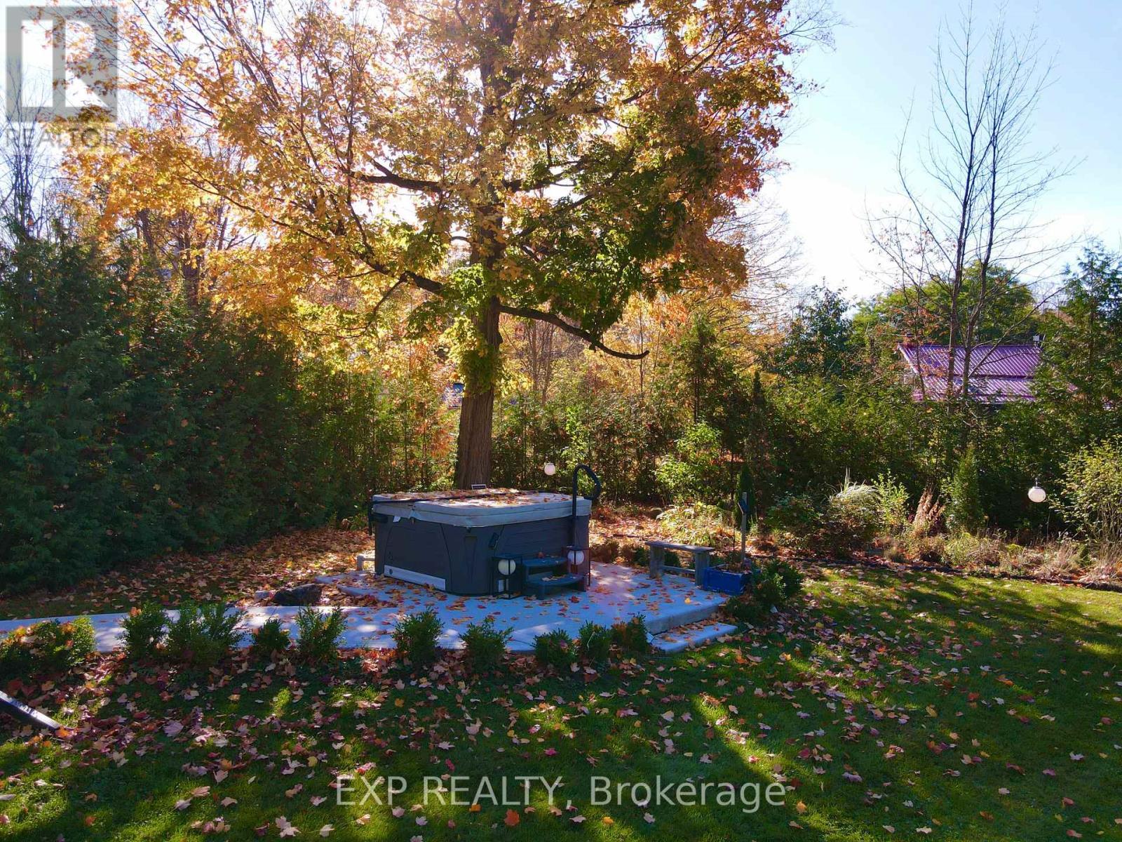 27 Lost Channel Court, Tweed (Hungerford (Twp)), ON - Outdoor