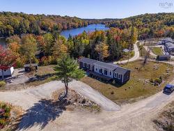 119 Appletree Drive Windsor Road, NS B0J 1J0