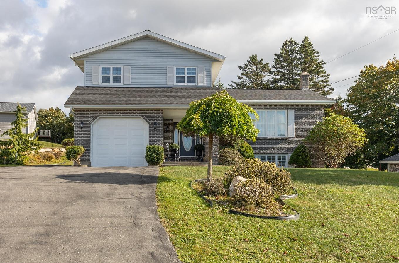 5 Placid Court, Yarmouth, NS