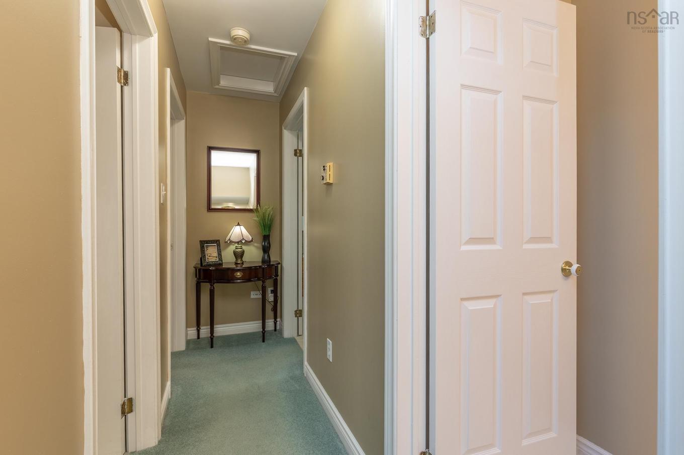 5 Placid Court, Yarmouth, NS