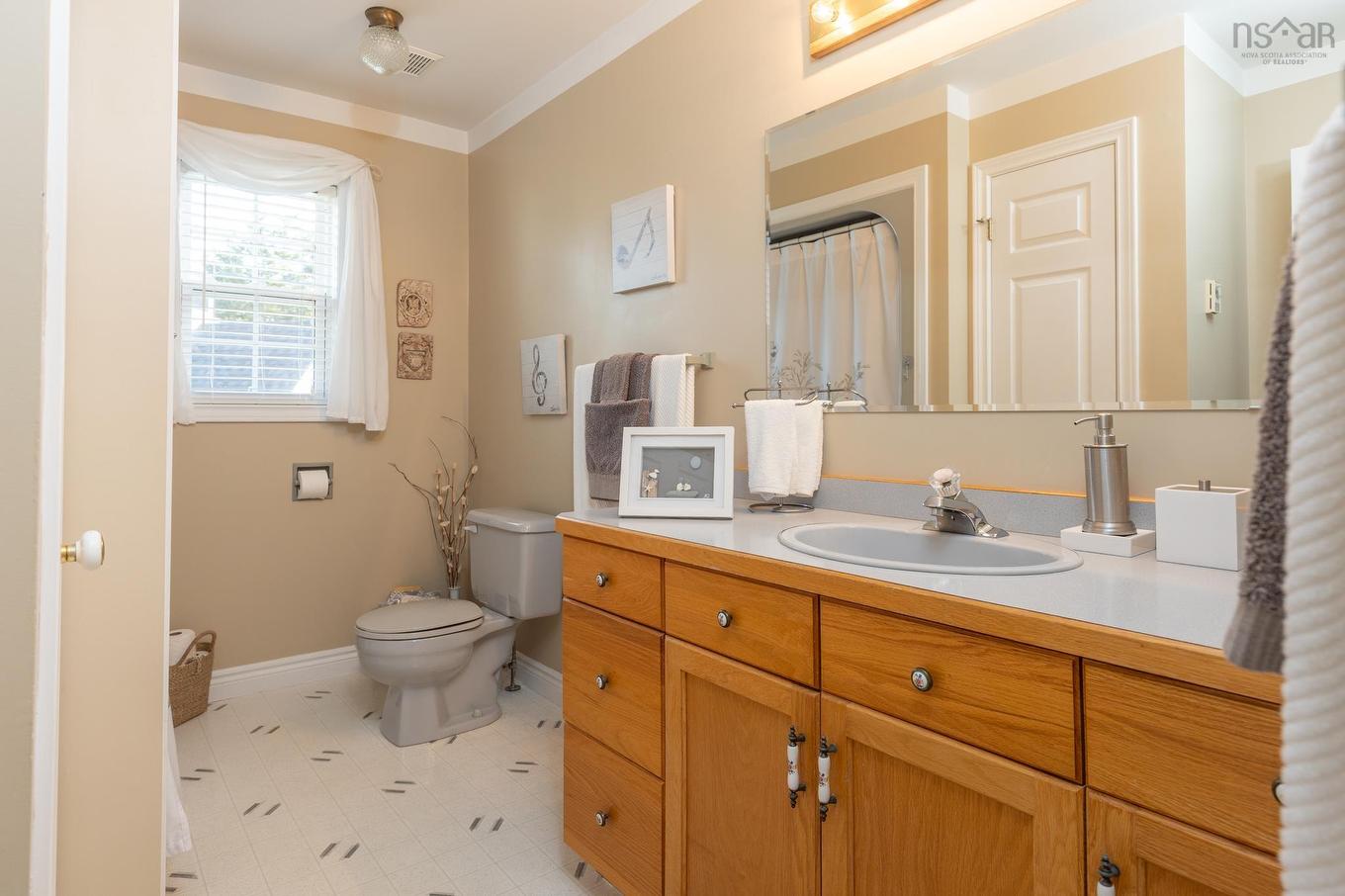 5 Placid Court, Yarmouth, NS