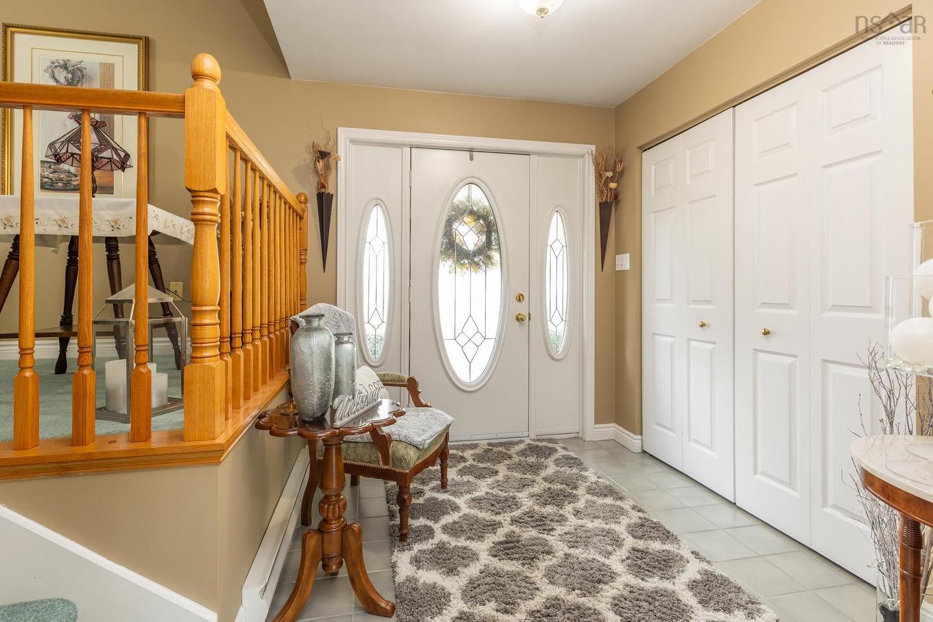 5 Placid Court, Yarmouth, NS