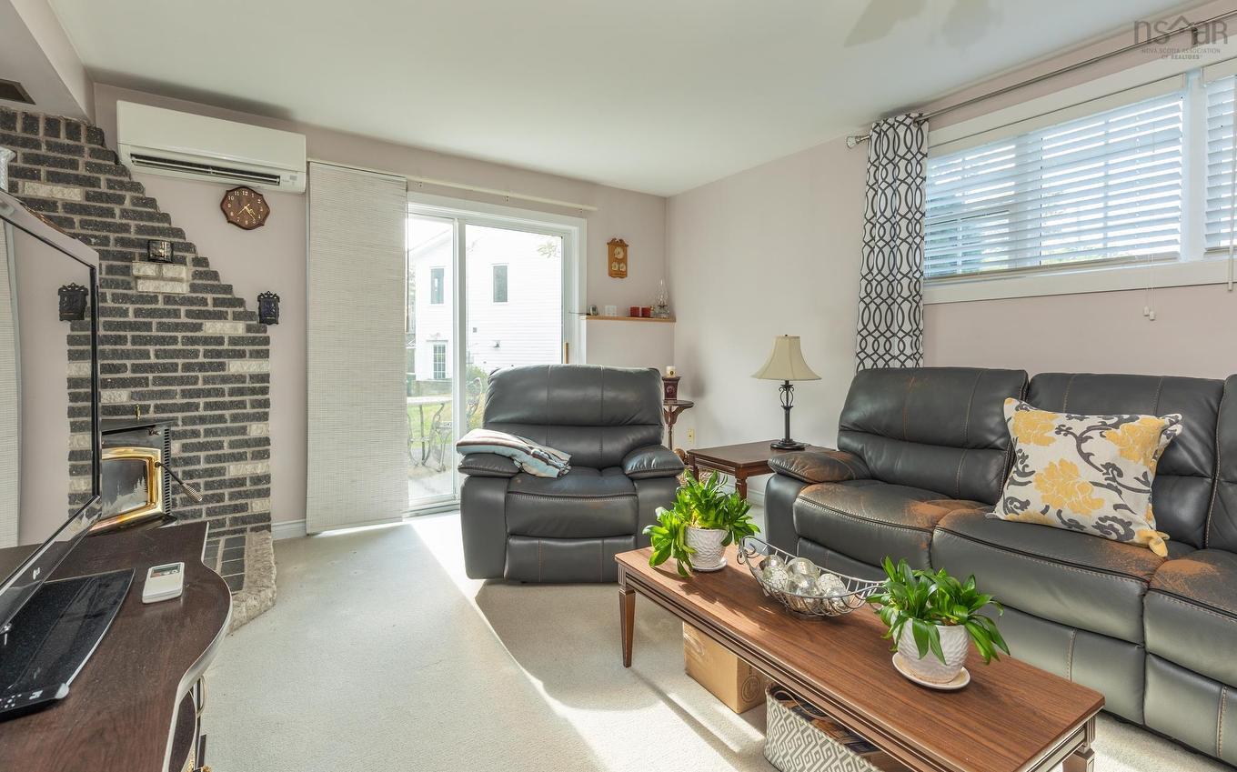 5 Placid Court, Yarmouth, NS