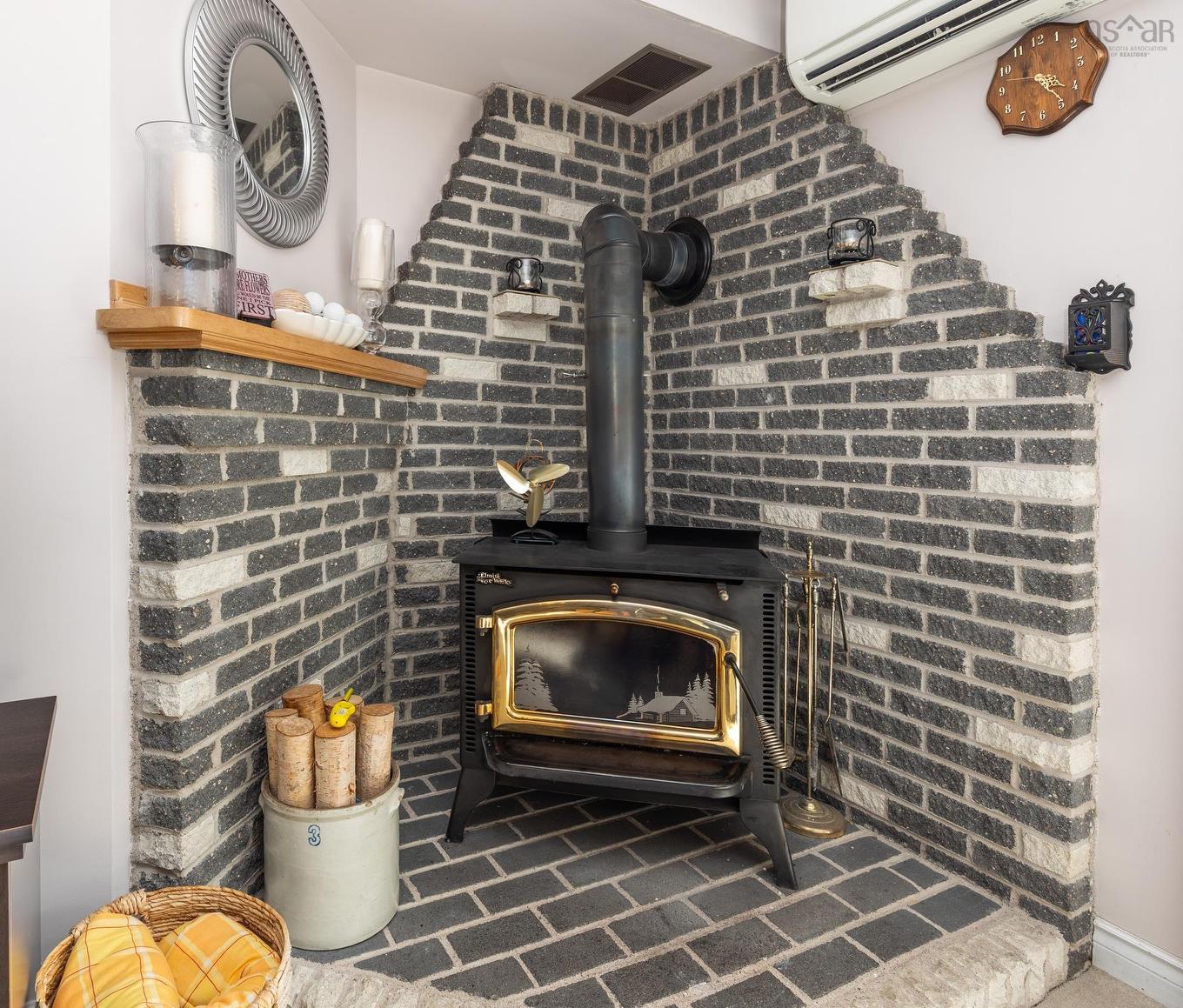 5 Placid Court, Yarmouth, NS