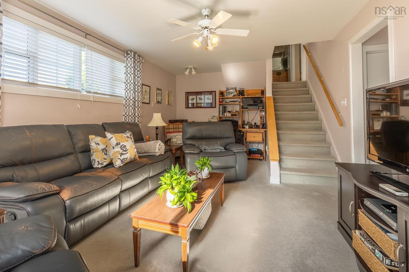 5 Placid Court, Yarmouth, NS