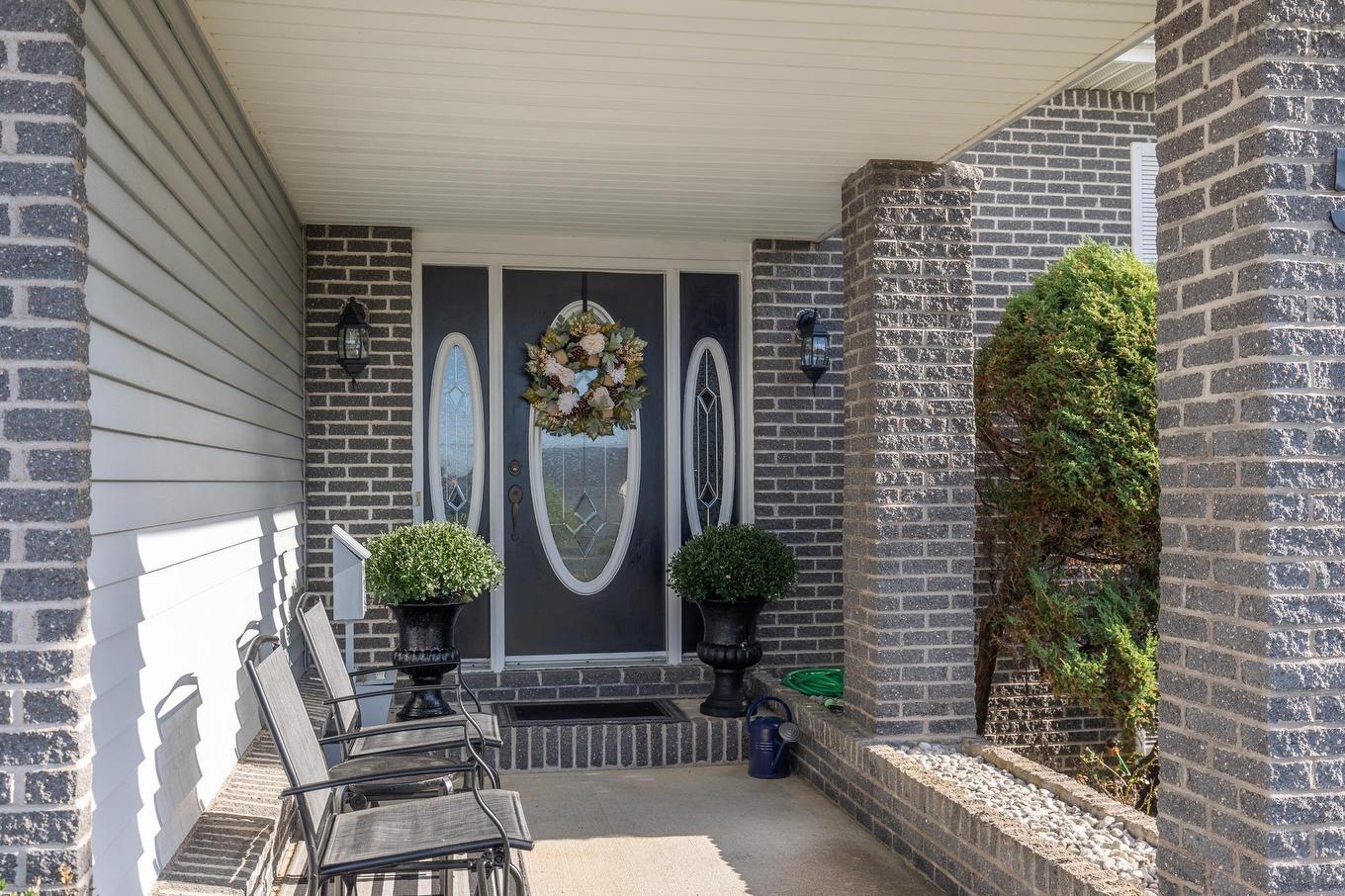 5 Placid Court, Yarmouth, NS