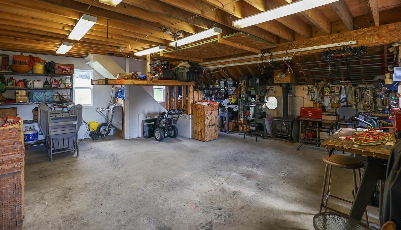 5 Placid Court, Yarmouth, NS