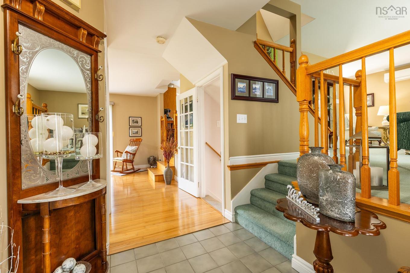 5 Placid Court, Yarmouth, NS