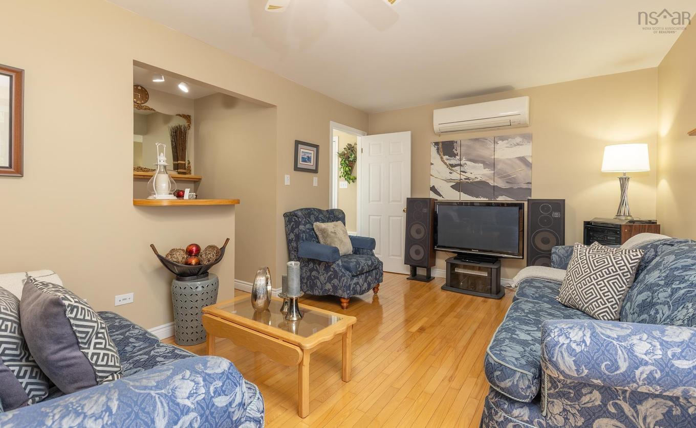 5 Placid Court, Yarmouth, NS