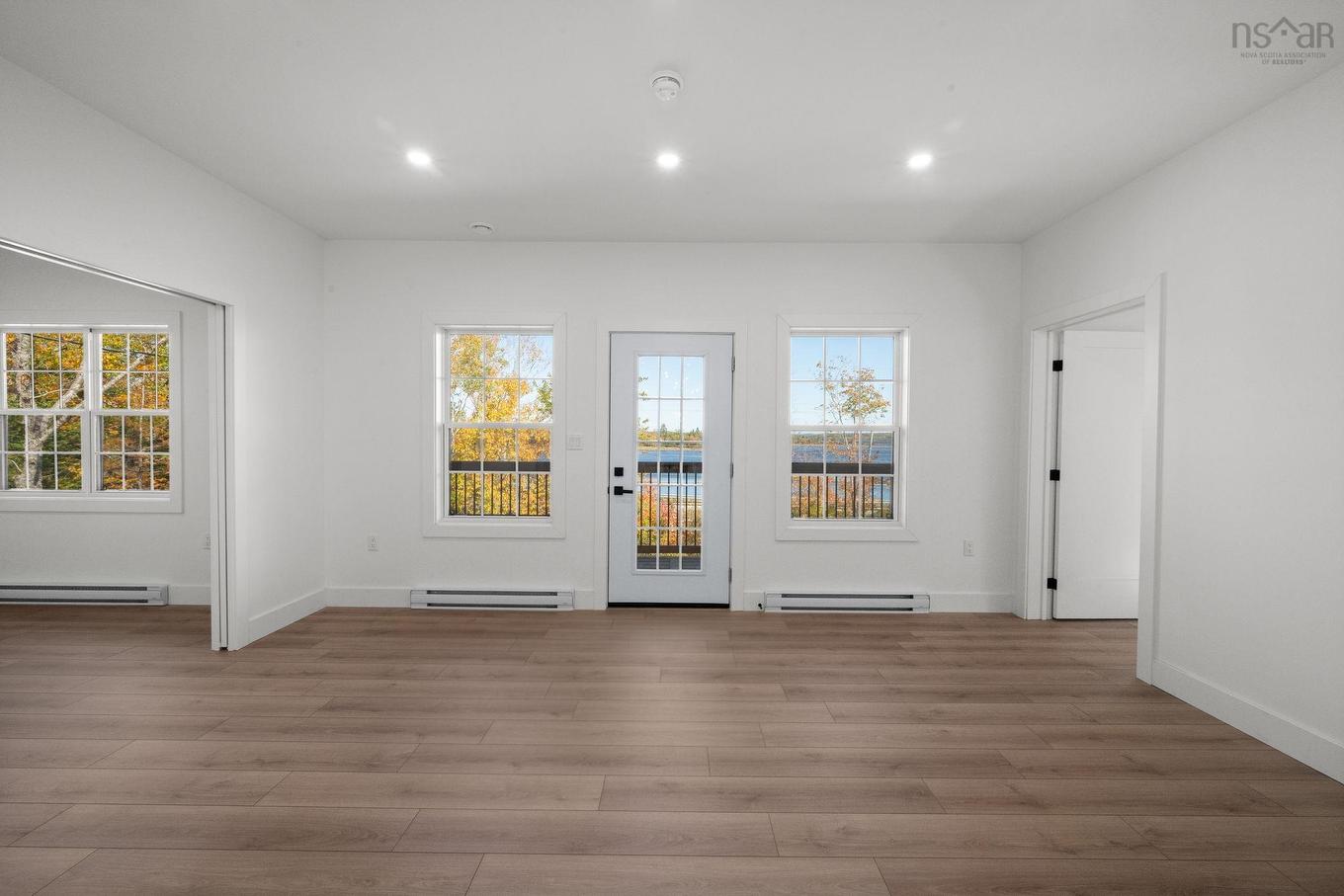 67 Birchview Drive, Lake Charlotte, NS