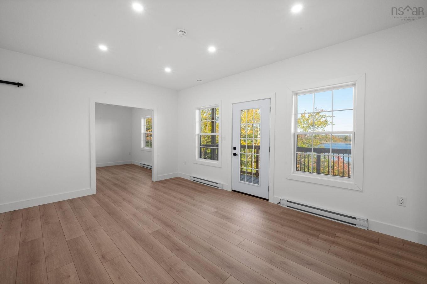 67 Birchview Drive, Lake Charlotte, NS