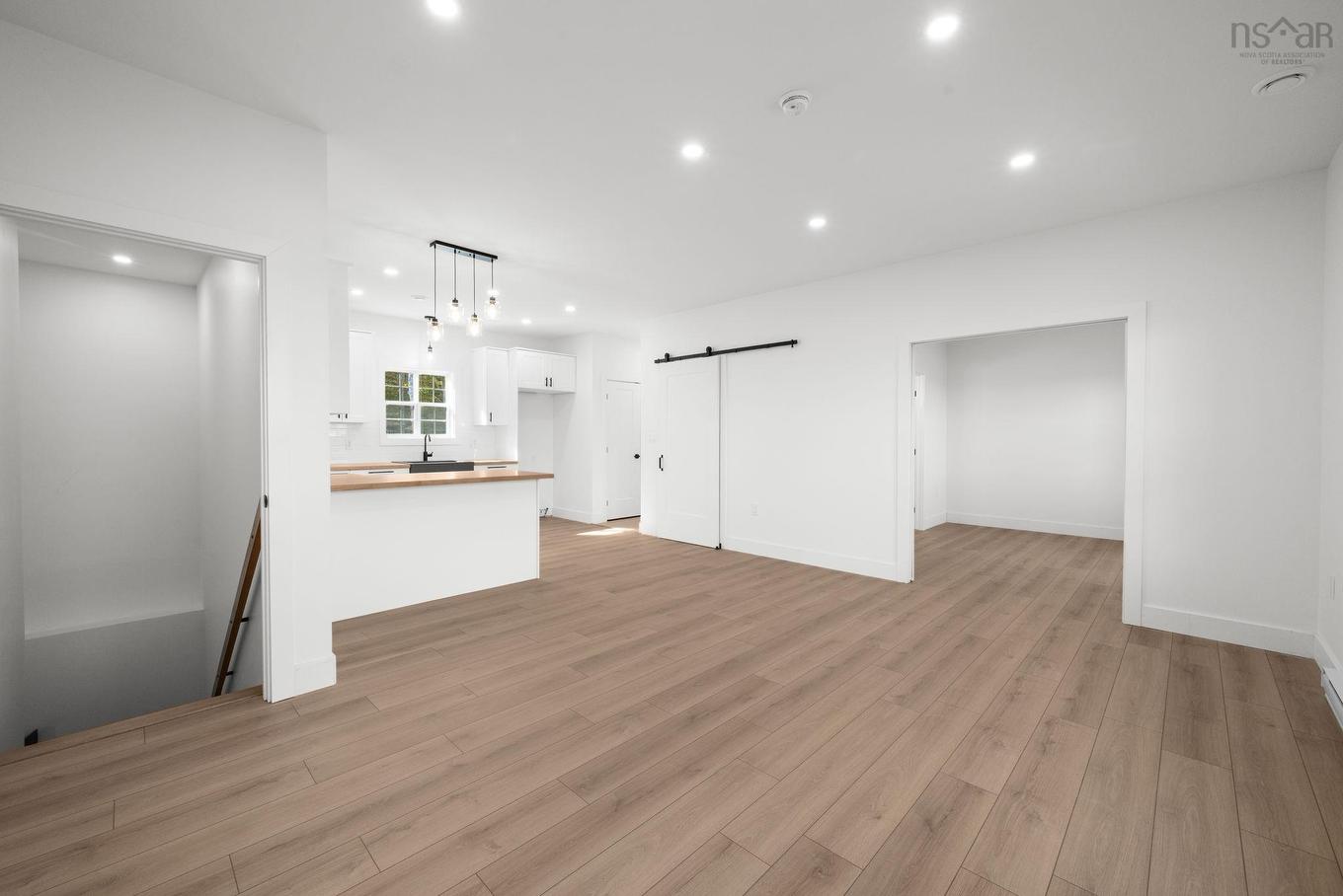 67 Birchview Drive, Lake Charlotte, NS