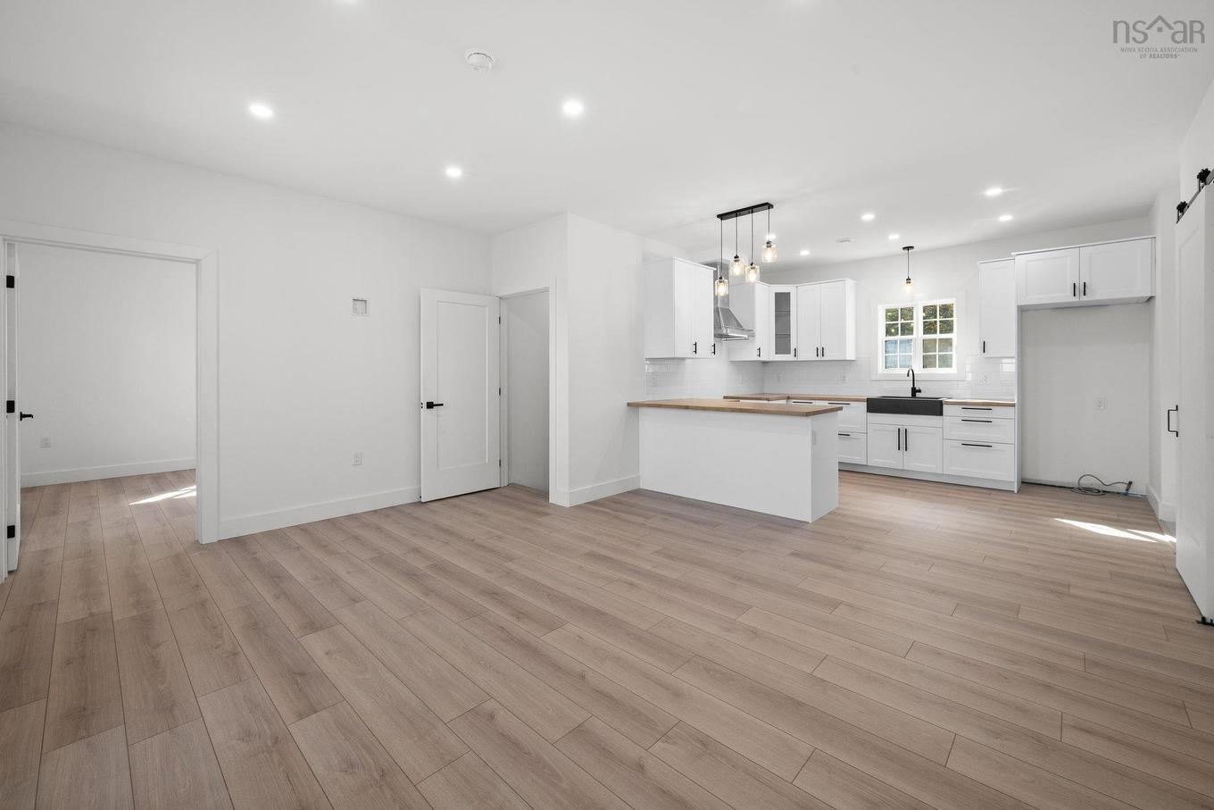 67 Birchview Drive, Lake Charlotte, NS