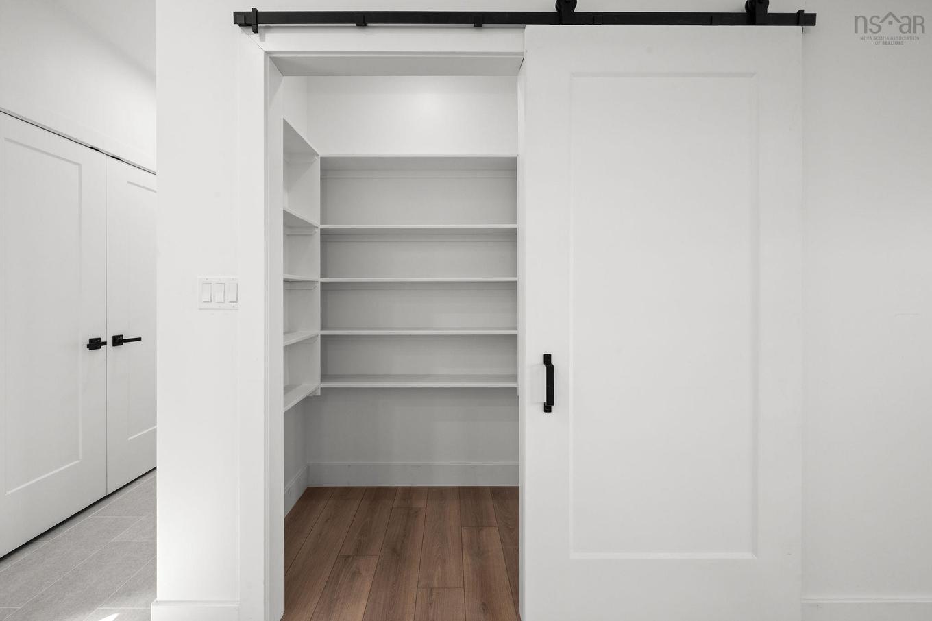 67 Birchview Drive, Lake Charlotte, NS