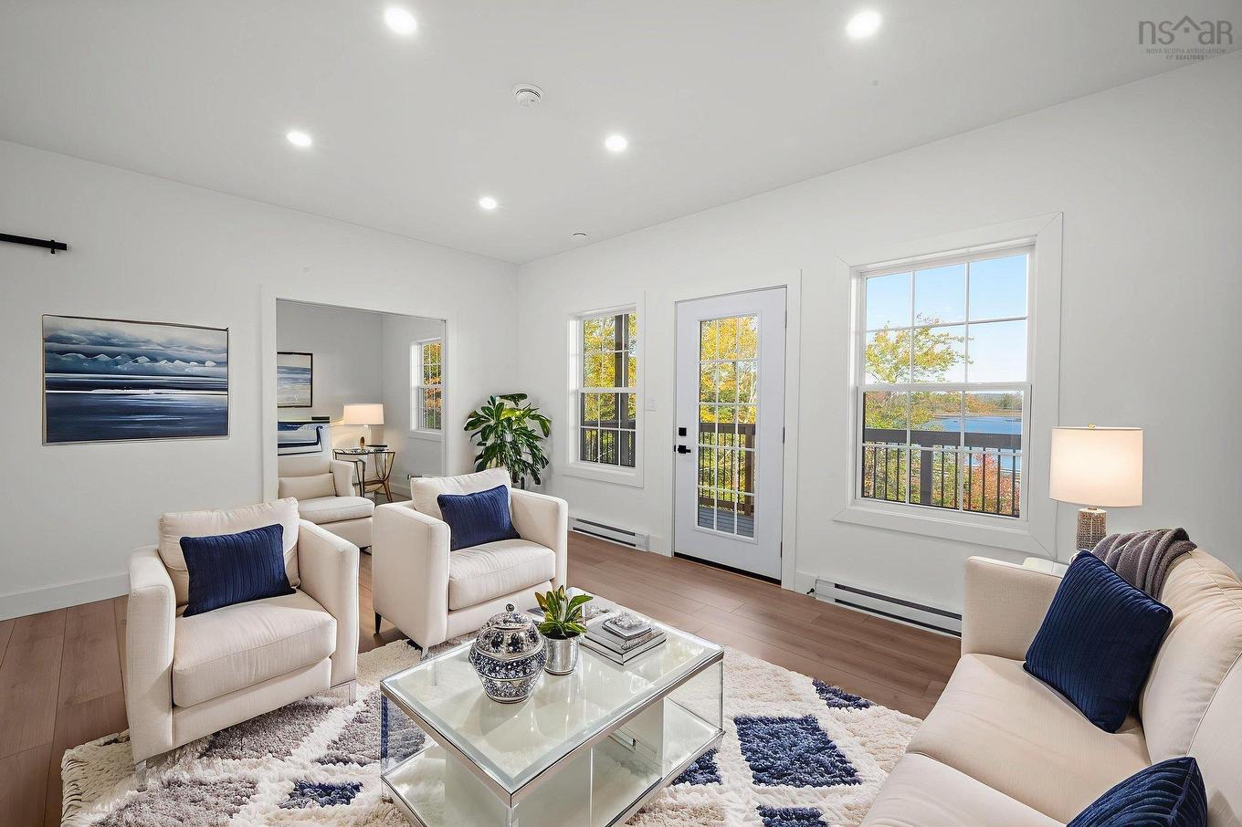 67 Birchview Drive, Lake Charlotte, NS