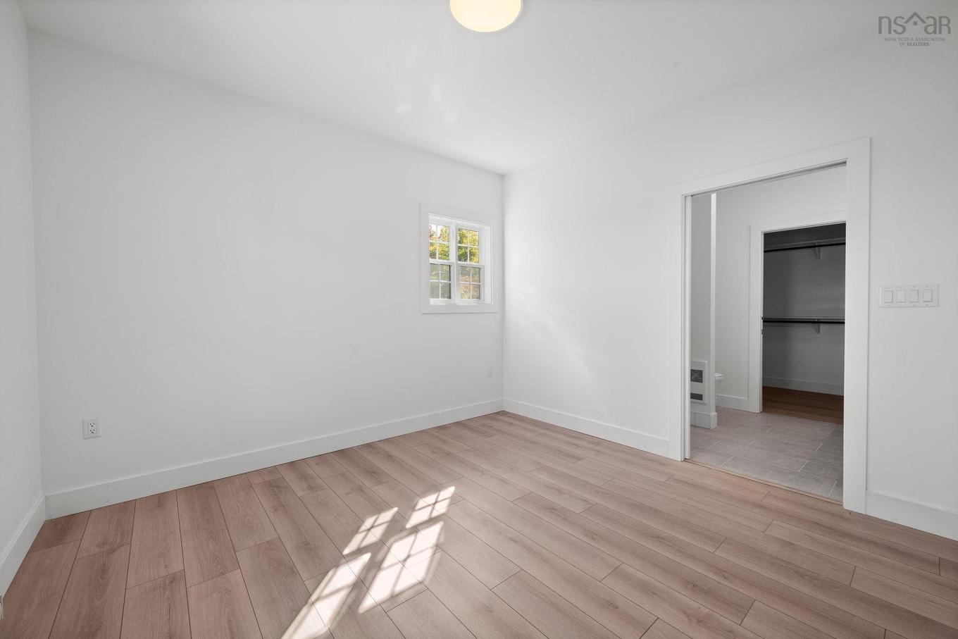 67 Birchview Drive, Lake Charlotte, NS