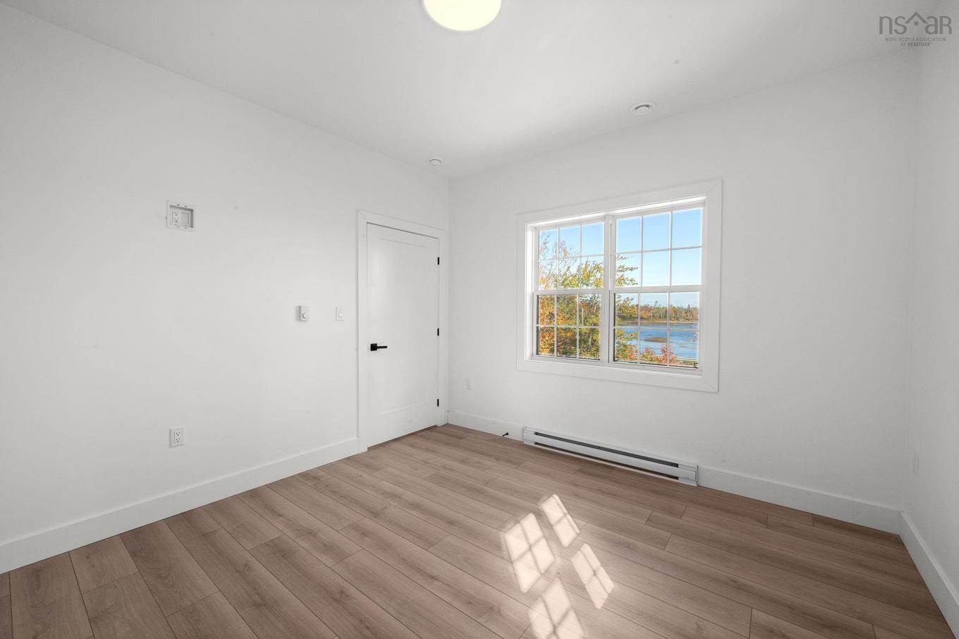 67 Birchview Drive, Lake Charlotte, NS