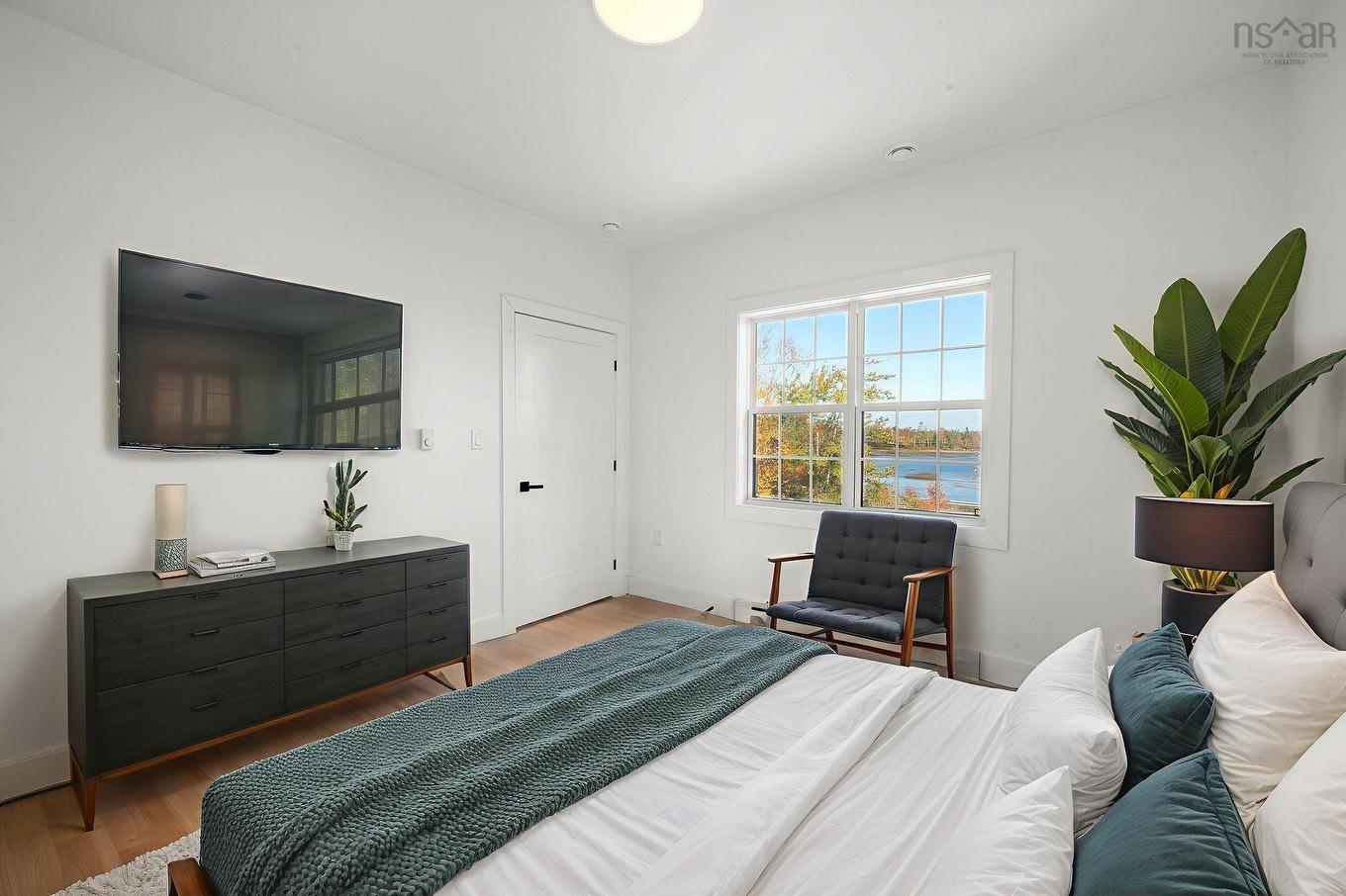 67 Birchview Drive, Lake Charlotte, NS