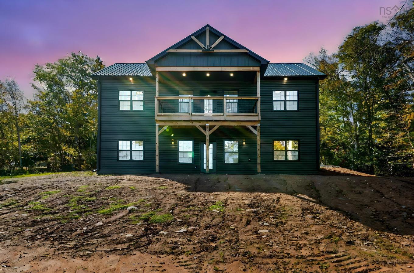 67 Birchview Drive, Lake Charlotte, NS