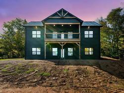 67 Birchview Drive Lake Charlotte, NS B0J 2L0