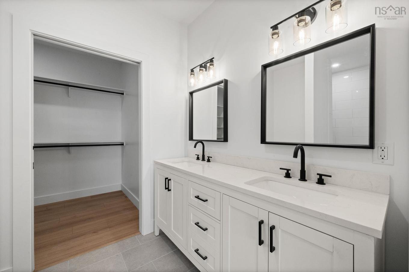 67 Birchview Drive, Lake Charlotte, NS