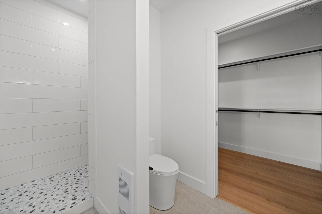 67 Birchview Drive, Lake Charlotte, NS