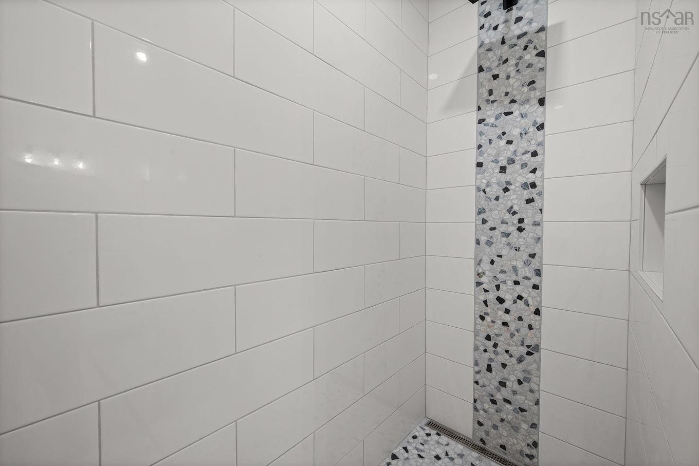 67 Birchview Drive, Lake Charlotte, NS