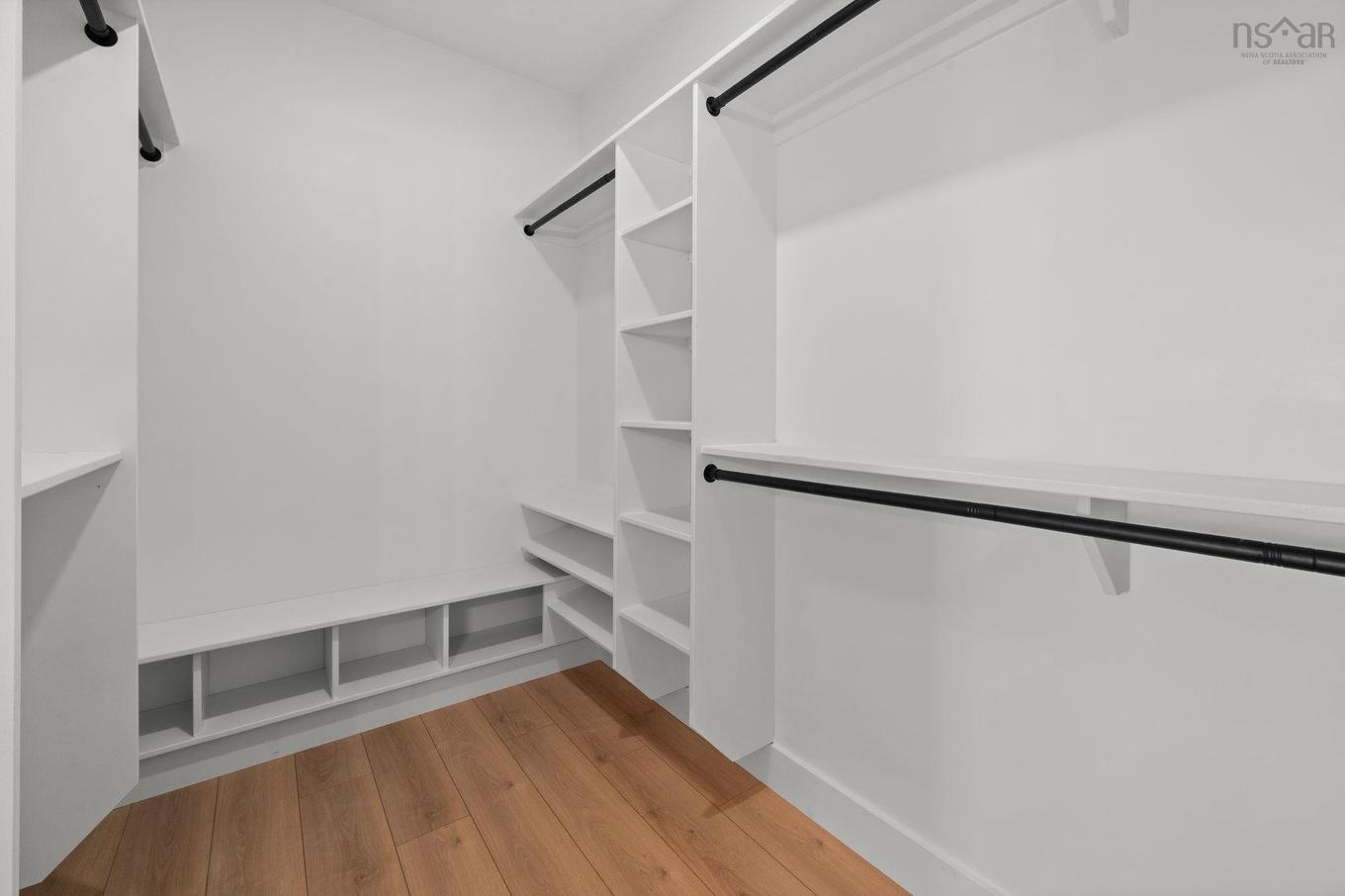 67 Birchview Drive, Lake Charlotte, NS