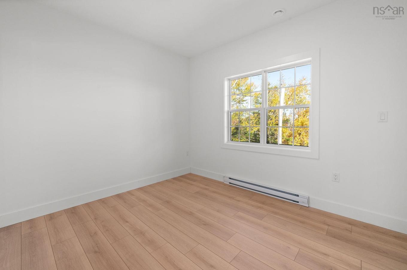 67 Birchview Drive, Lake Charlotte, NS