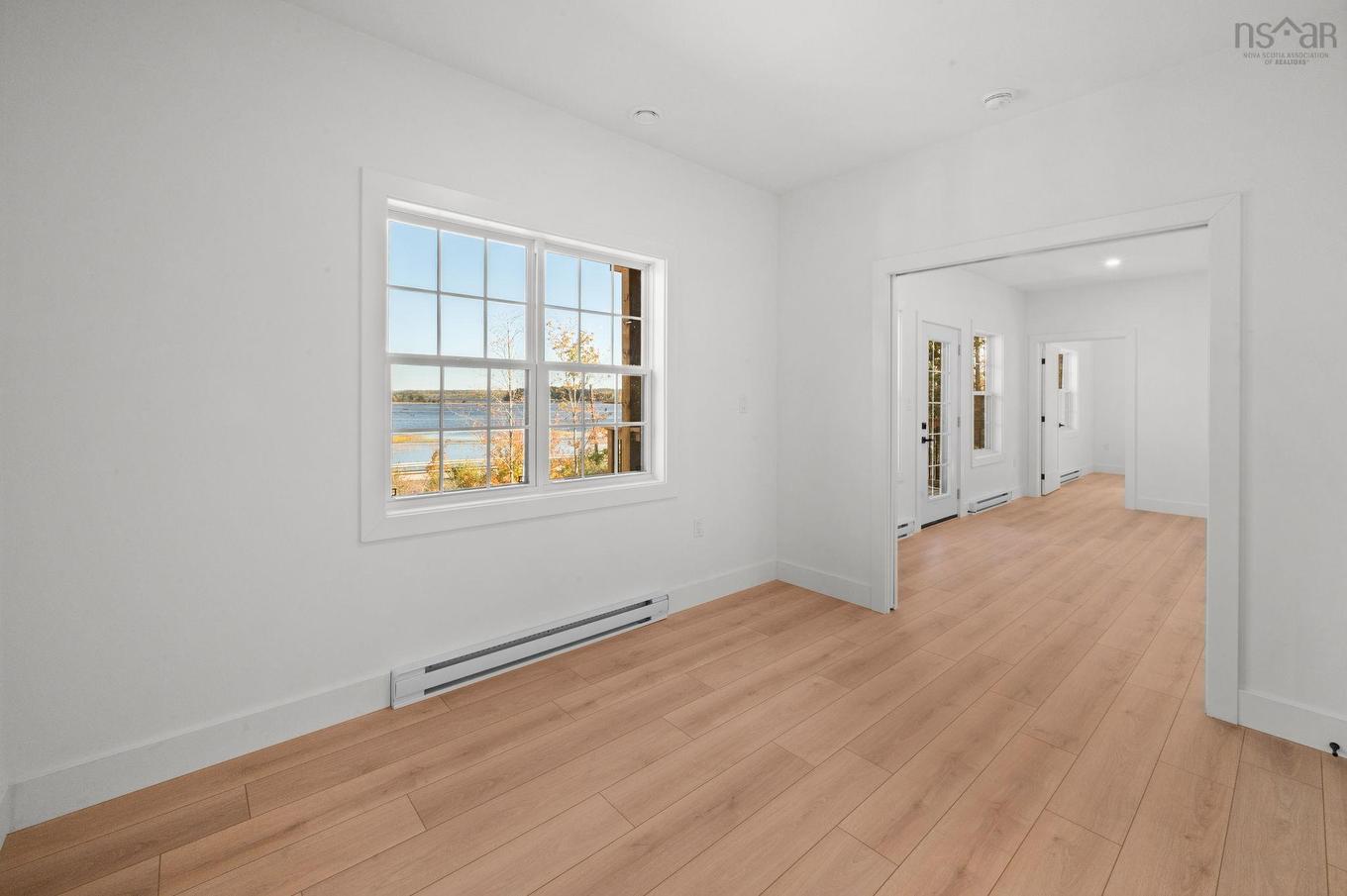 67 Birchview Drive, Lake Charlotte, NS