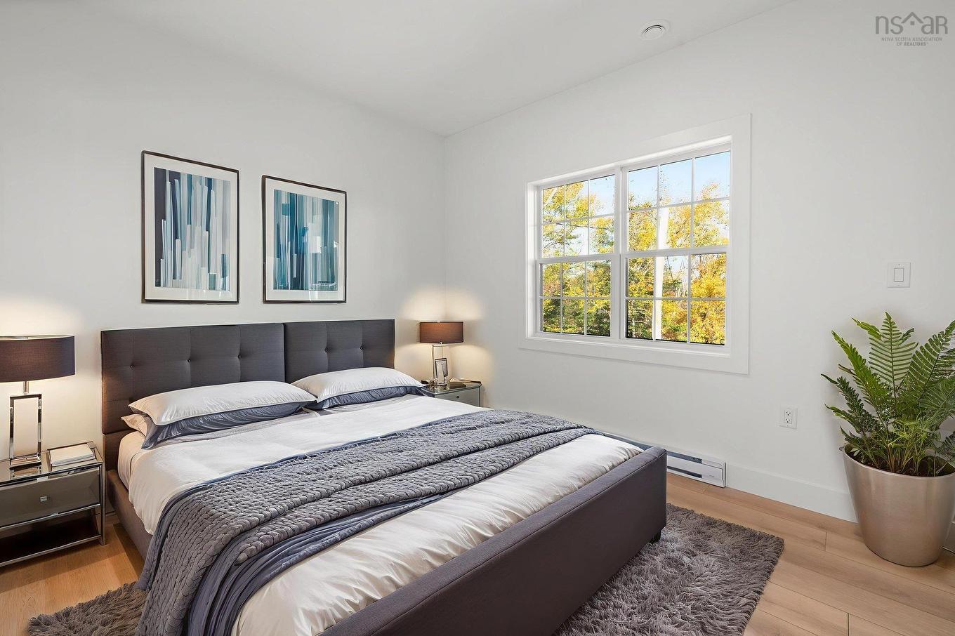 67 Birchview Drive, Lake Charlotte, NS