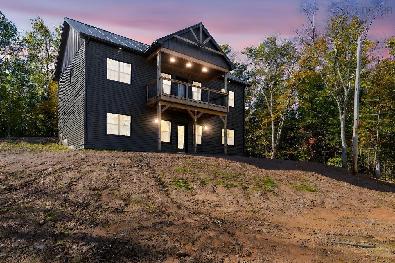 67 Birchview Drive, Lake Charlotte, NS