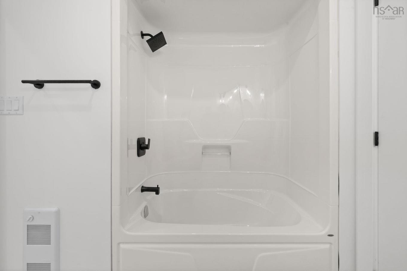 67 Birchview Drive, Lake Charlotte, NS