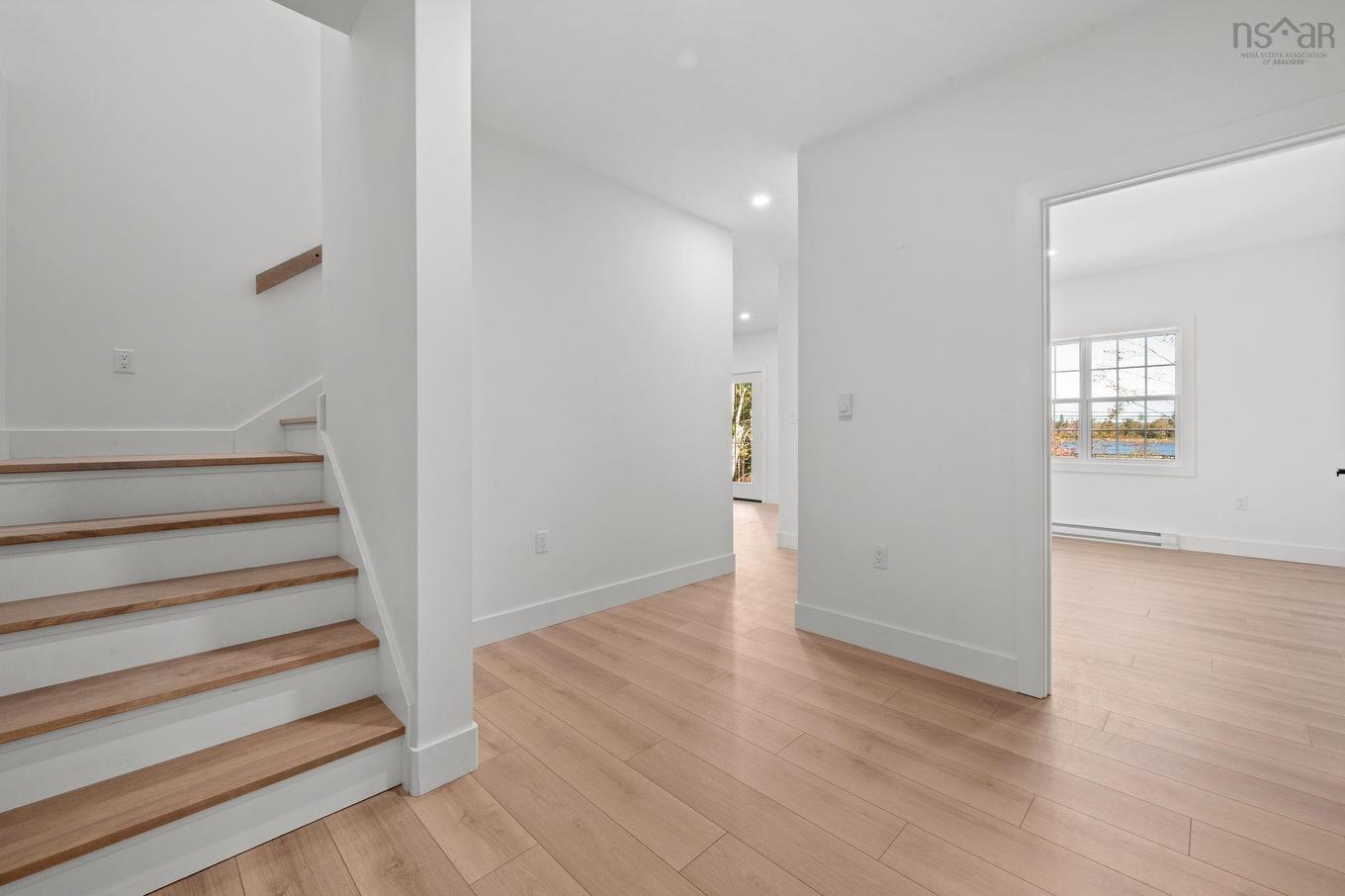 67 Birchview Drive, Lake Charlotte, NS