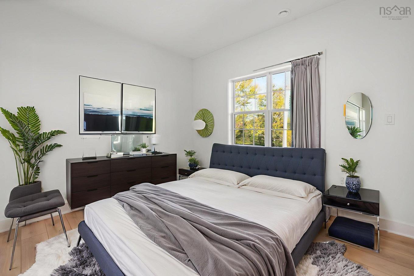 67 Birchview Drive, Lake Charlotte, NS