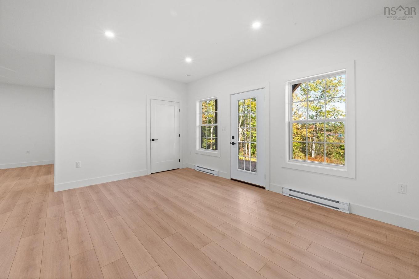 67 Birchview Drive, Lake Charlotte, NS