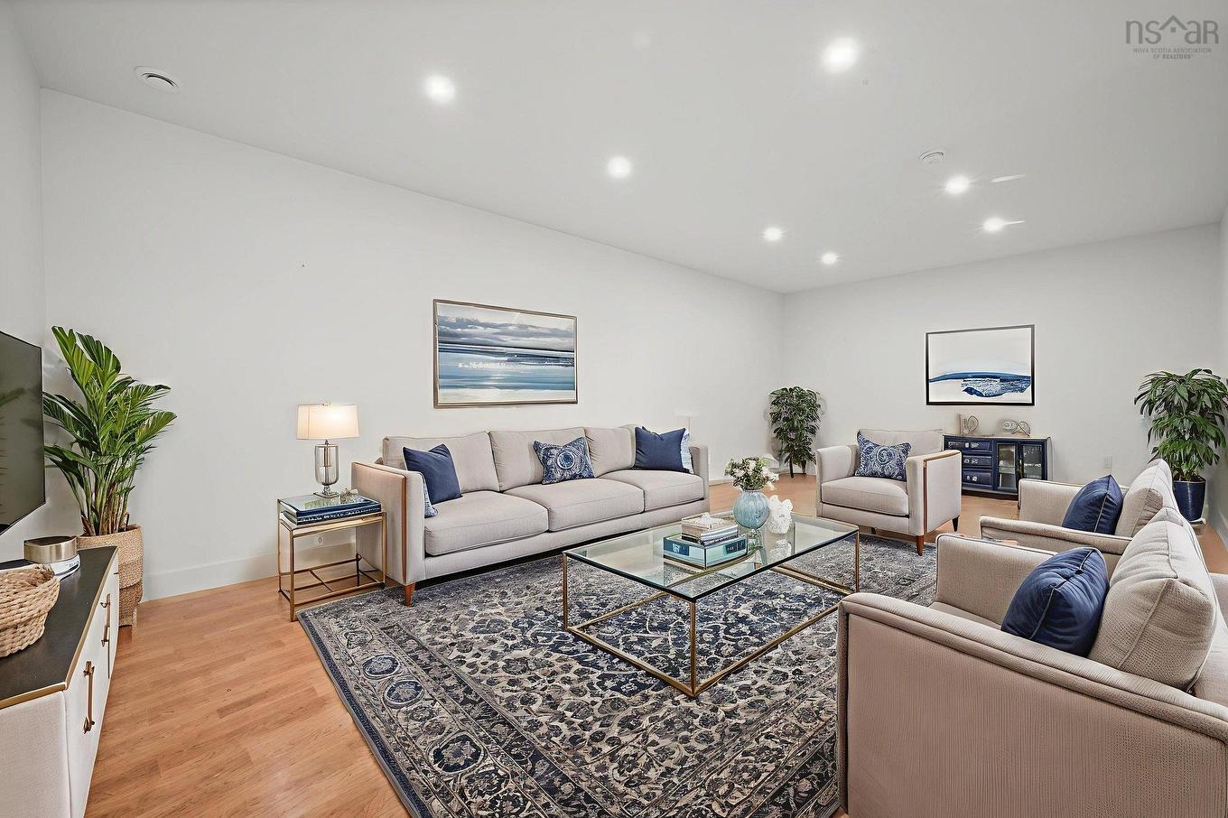 67 Birchview Drive, Lake Charlotte, NS