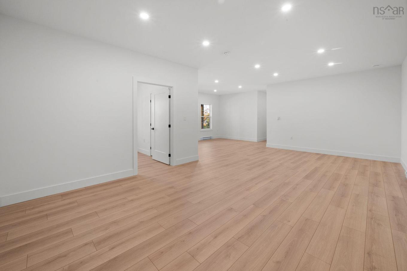 67 Birchview Drive, Lake Charlotte, NS