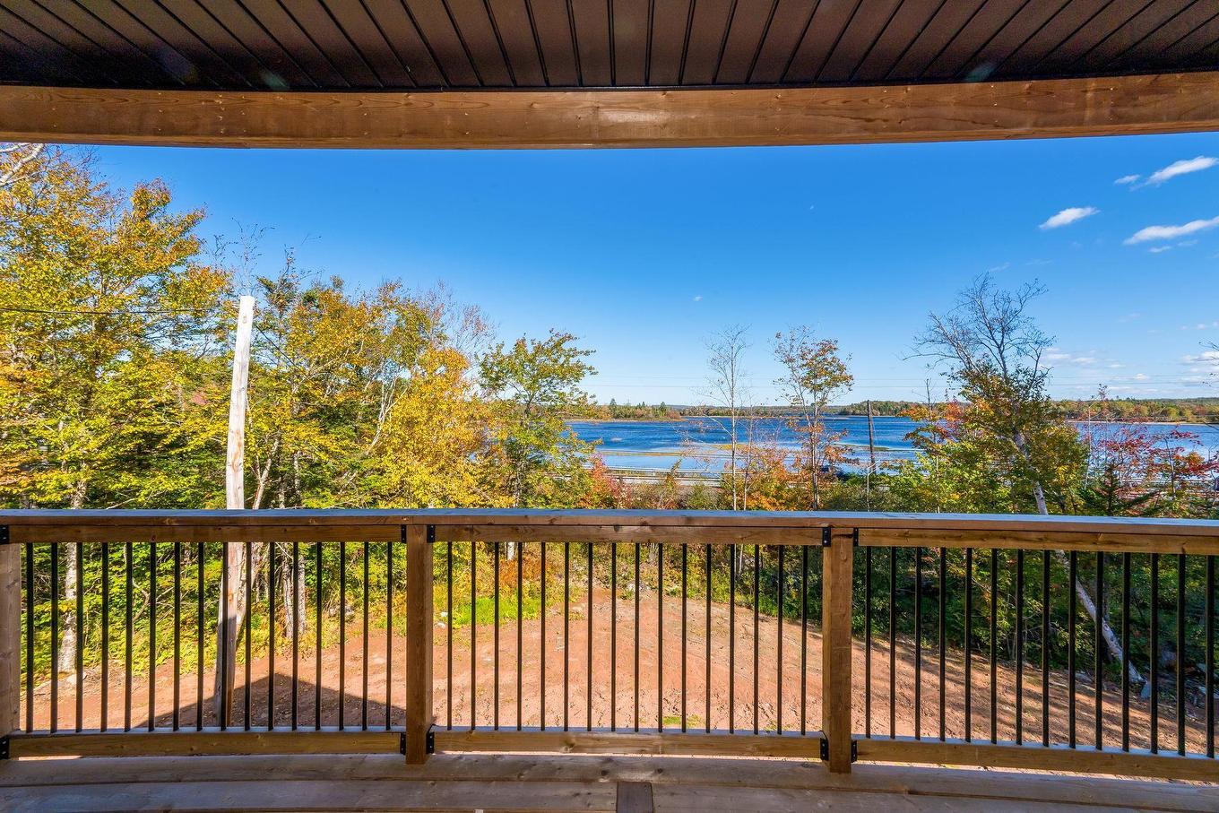 67 Birchview Drive, Lake Charlotte, NS