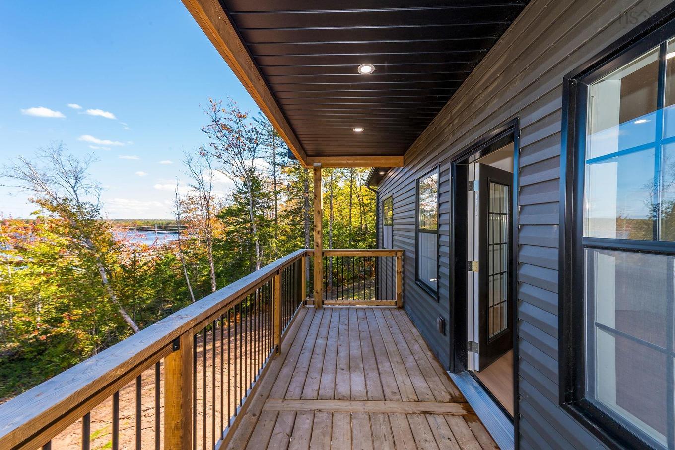 67 Birchview Drive, Lake Charlotte, NS