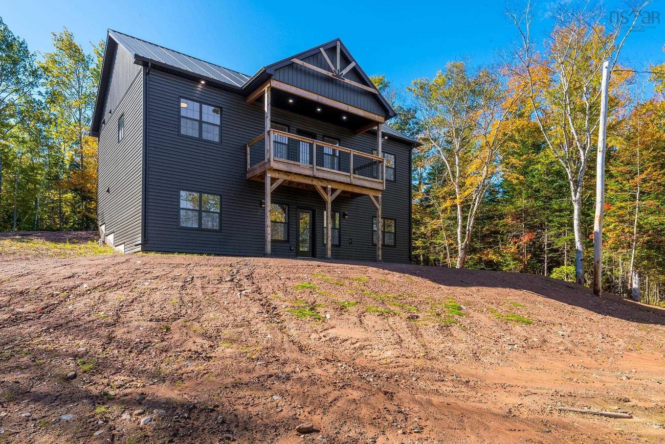 67 Birchview Drive, Lake Charlotte, NS