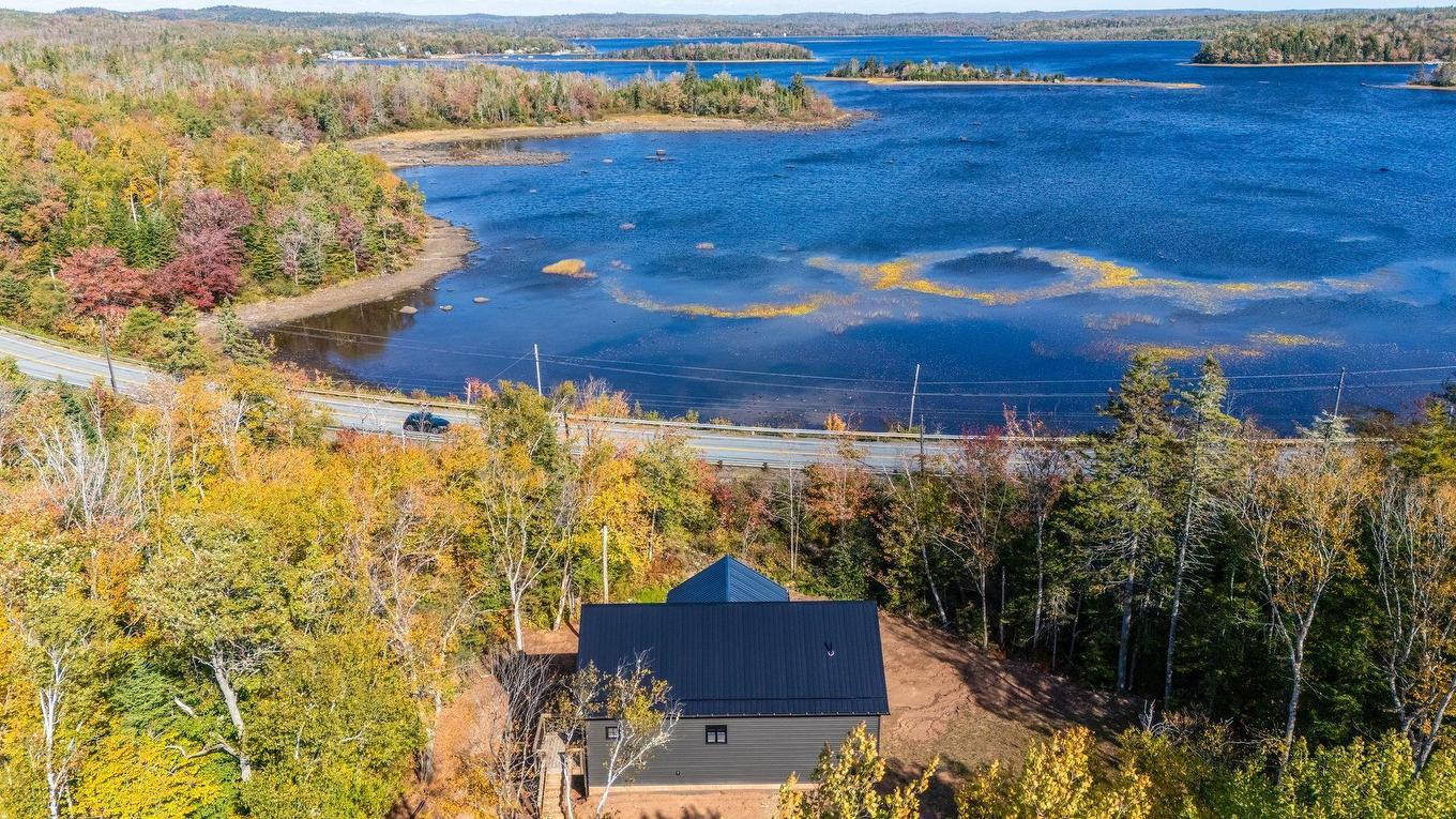 67 Birchview Drive, Lake Charlotte, NS