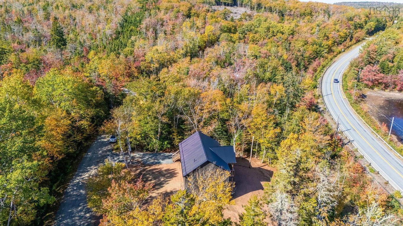 67 Birchview Drive, Lake Charlotte, NS