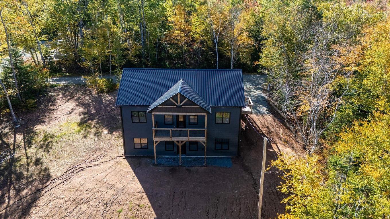 67 Birchview Drive, Lake Charlotte, NS