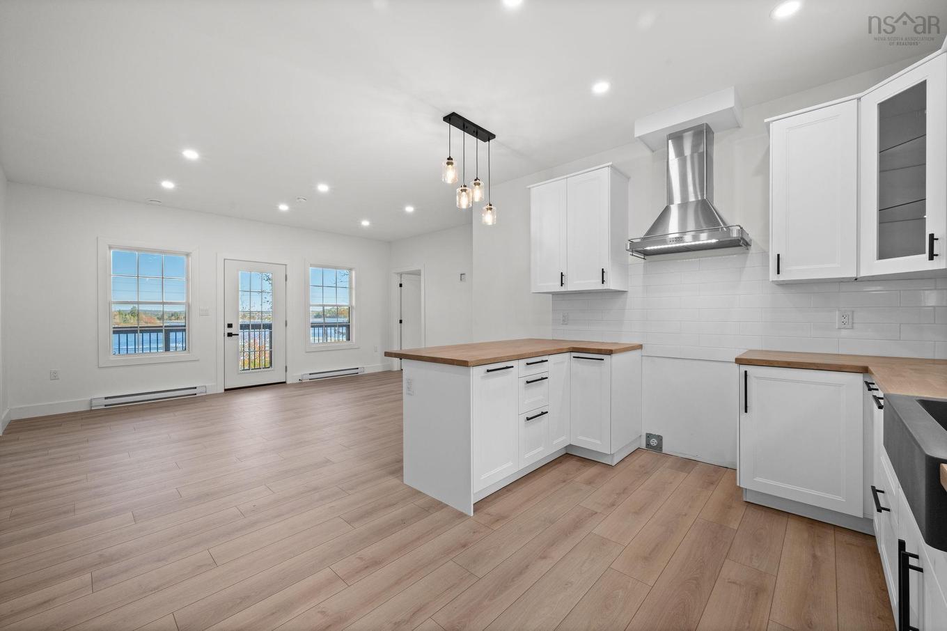 67 Birchview Drive, Lake Charlotte, NS