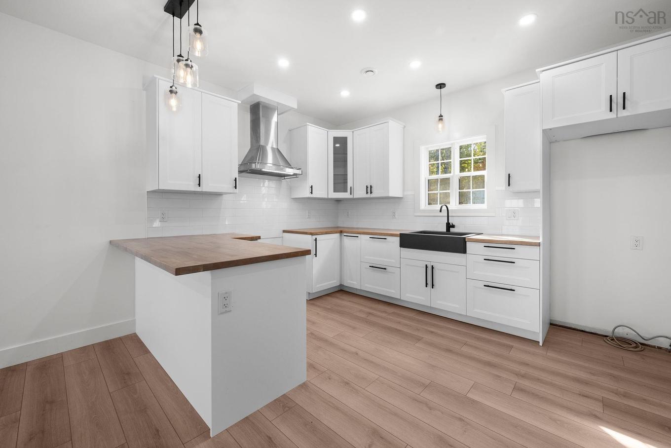 67 Birchview Drive, Lake Charlotte, NS